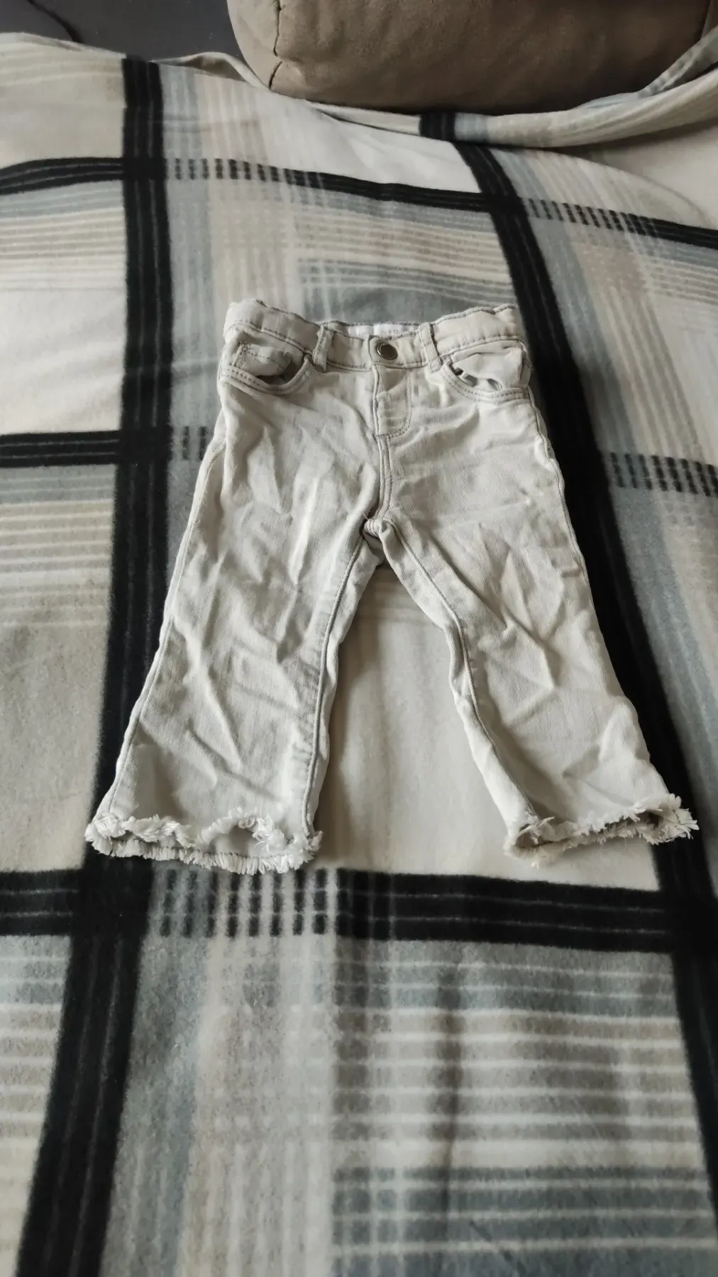Zara Hose zu verkaufen