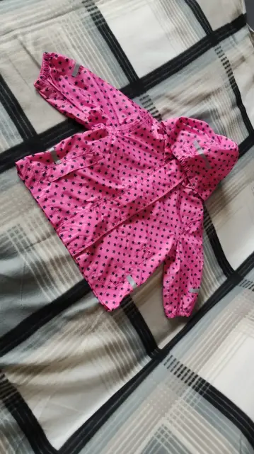 sternmotiv Jacke zu verkaufen
