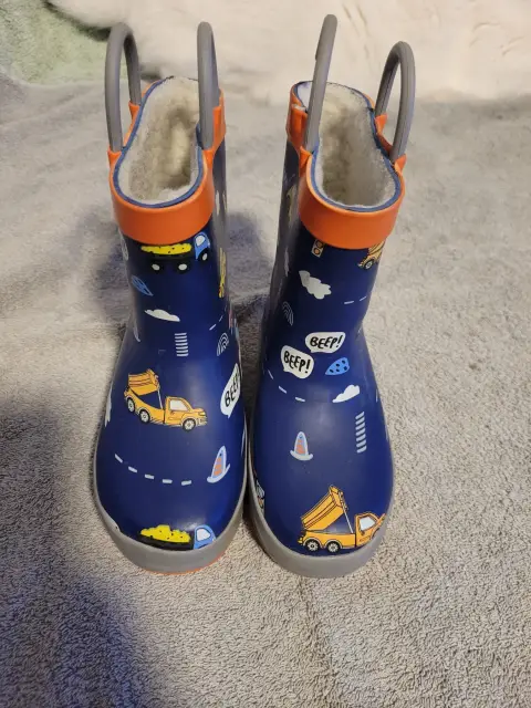 Lc waikiki Gummistiefel
