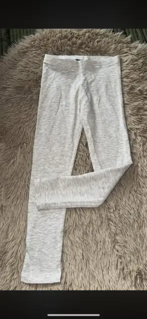 leggings gr 110/116