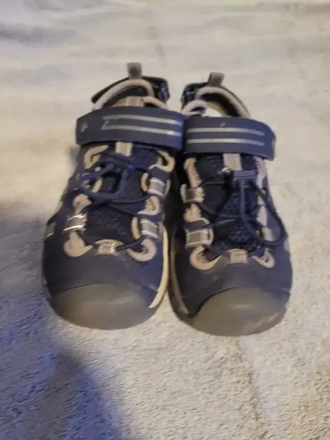 Ricosta sommerschuhe