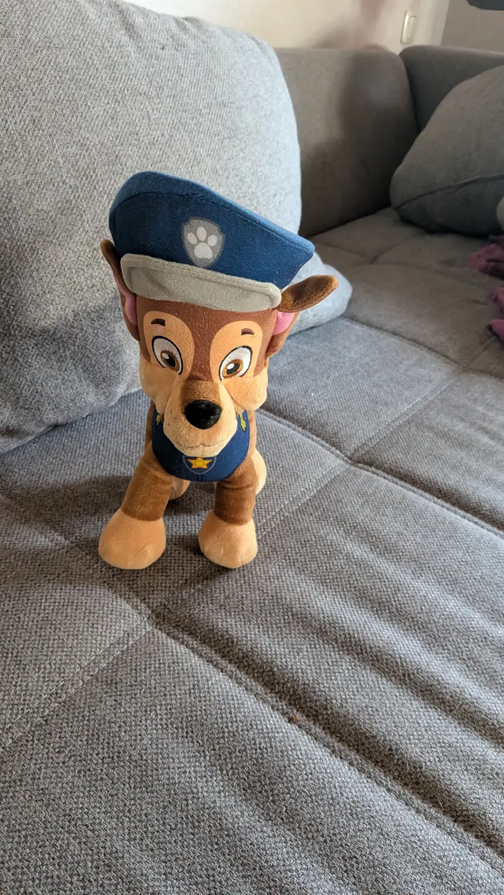 Kurz hose c&A