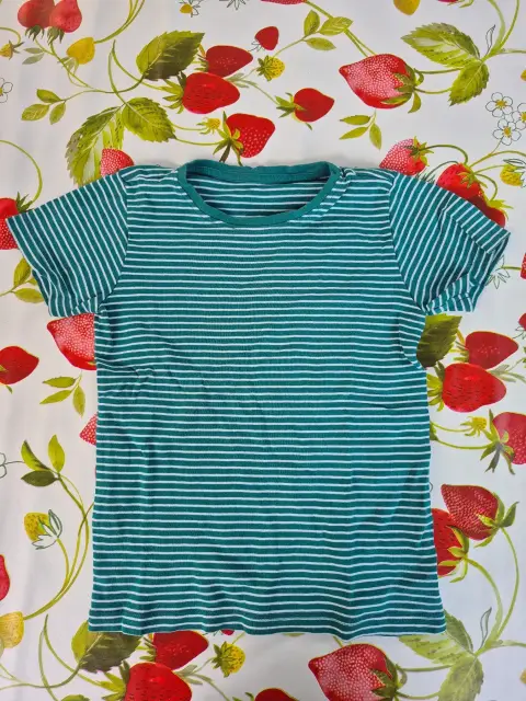 T-Shirt Gr. 134