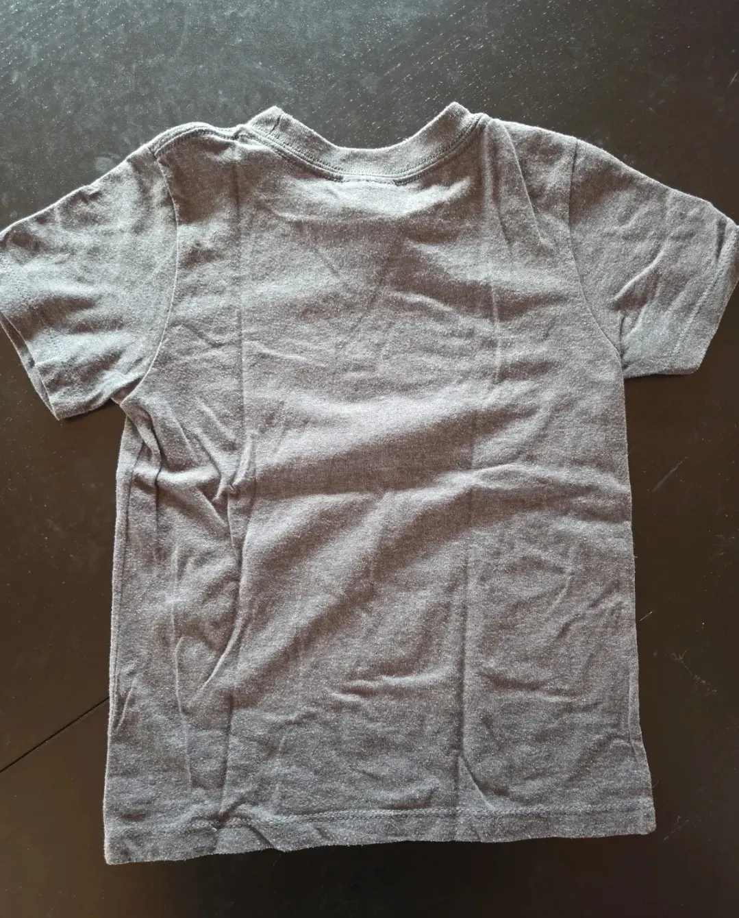 Winx Club T-Shirt – Gr. 98 (3T)
