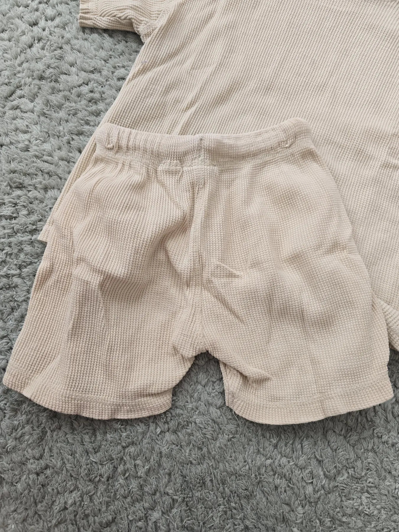 Zara Set Gr. 110