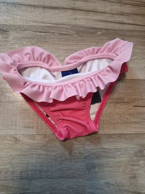 Badehose Babauba 86/92