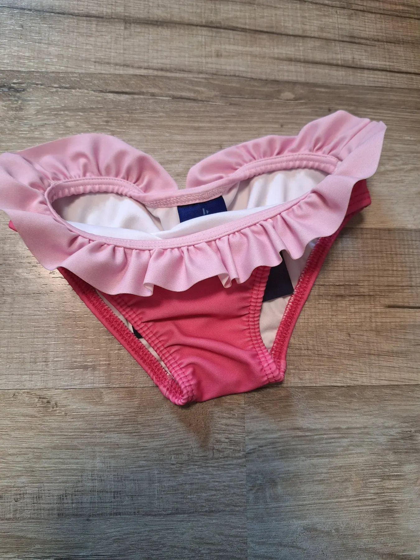Badehose Babauba 86/92
