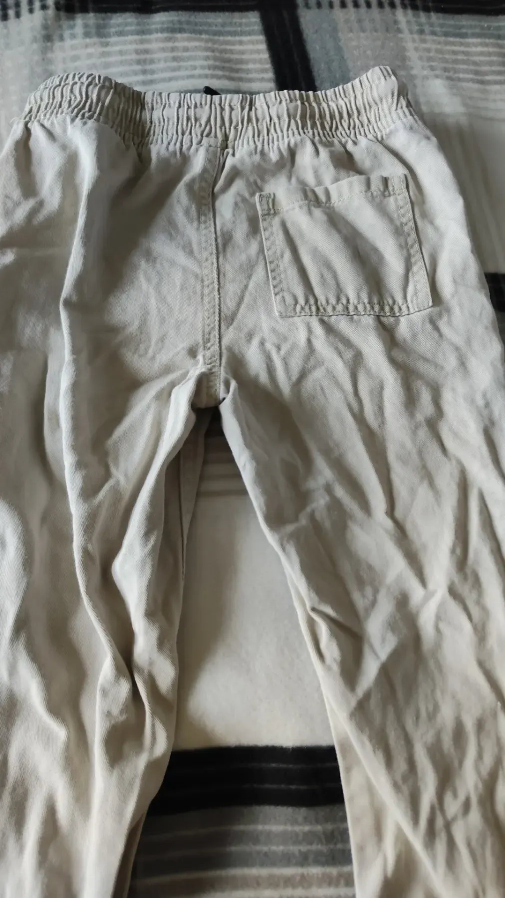 schöne Hose zu verkaufen