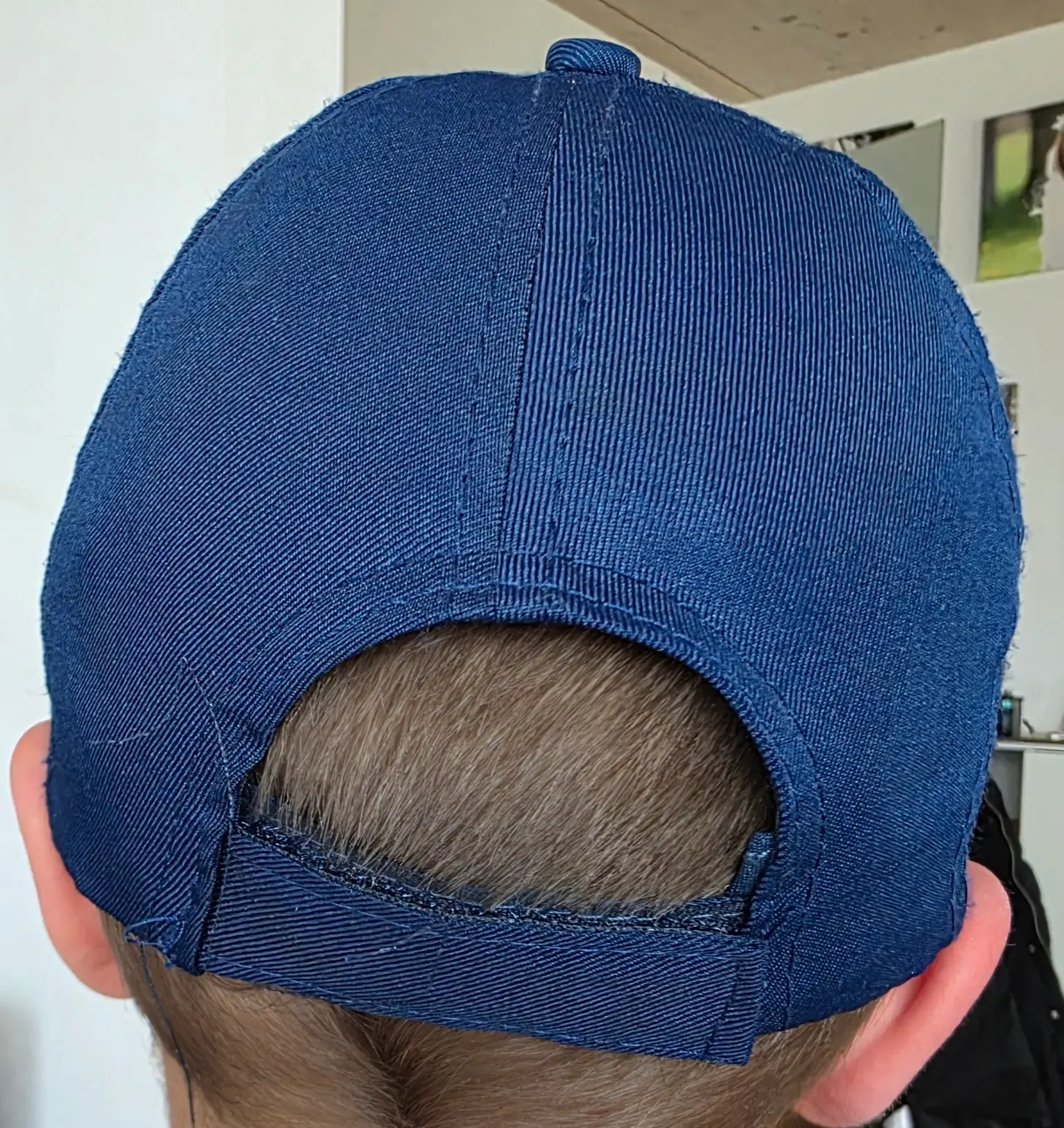 Paw Patrol Cap