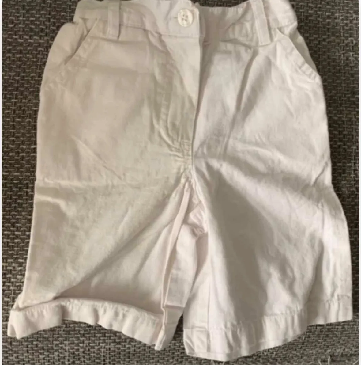 2 tlg. Set in Gr. 80