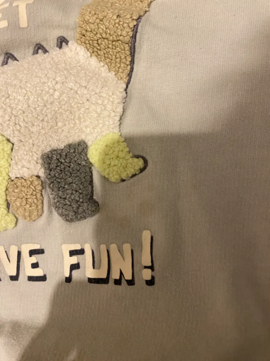 Jungen Kleidungspaket Gr. 86 H&M, Alana, Reserved | Sets, Bodies, Pullover