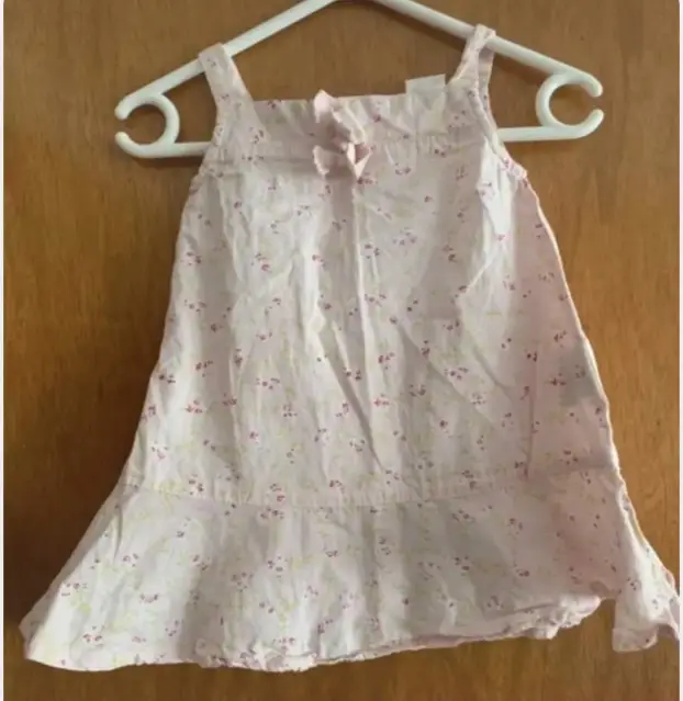 2 tlg. Set in Gr. 80