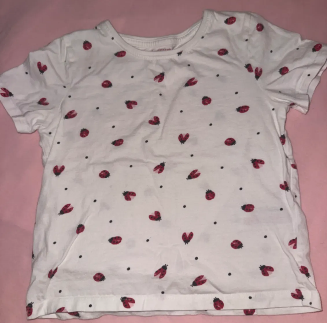 Primark Tshirt 122