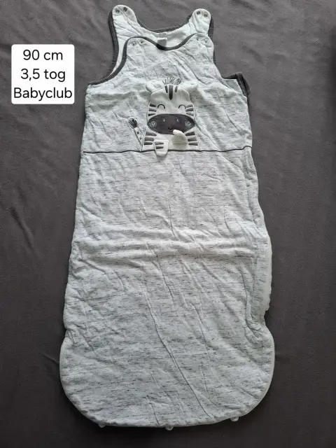 Schlafsack