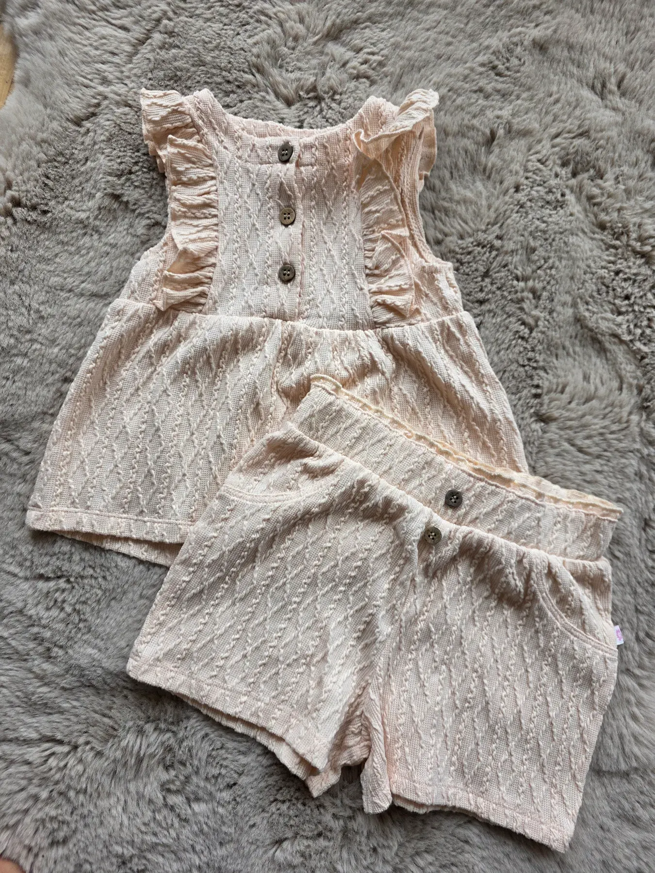 neu topomini set 74