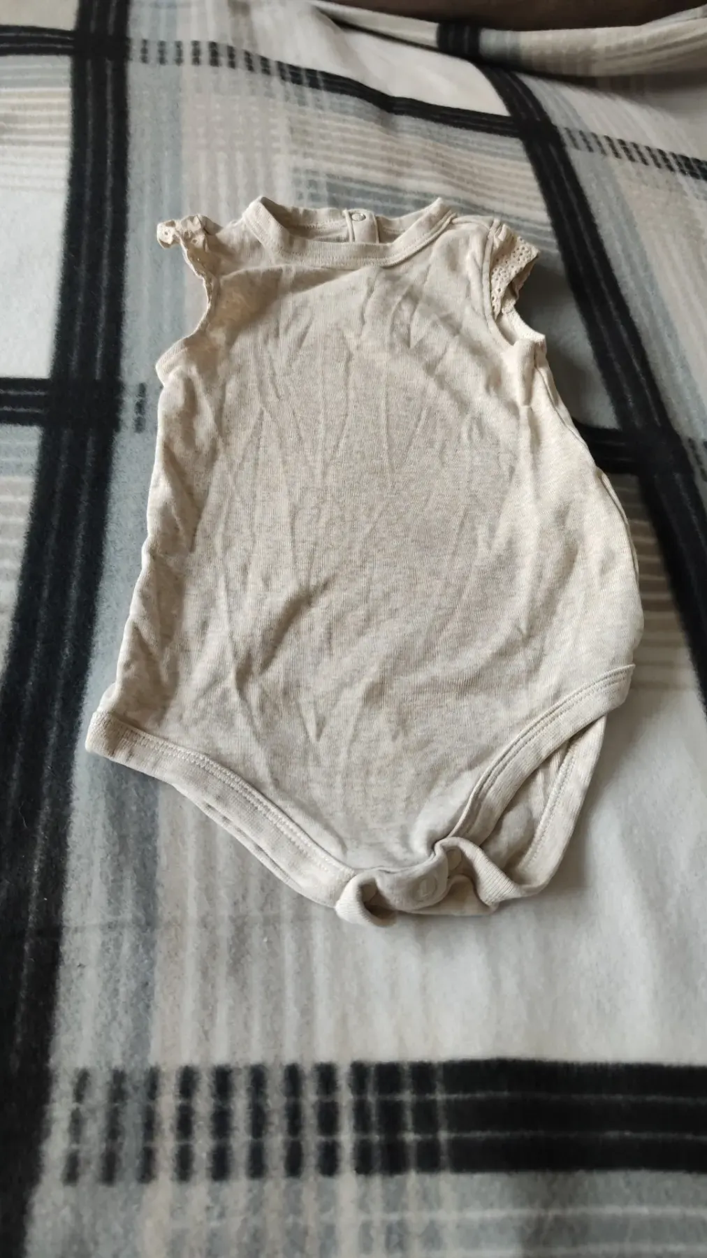 body in 74/80 zu verkaufen