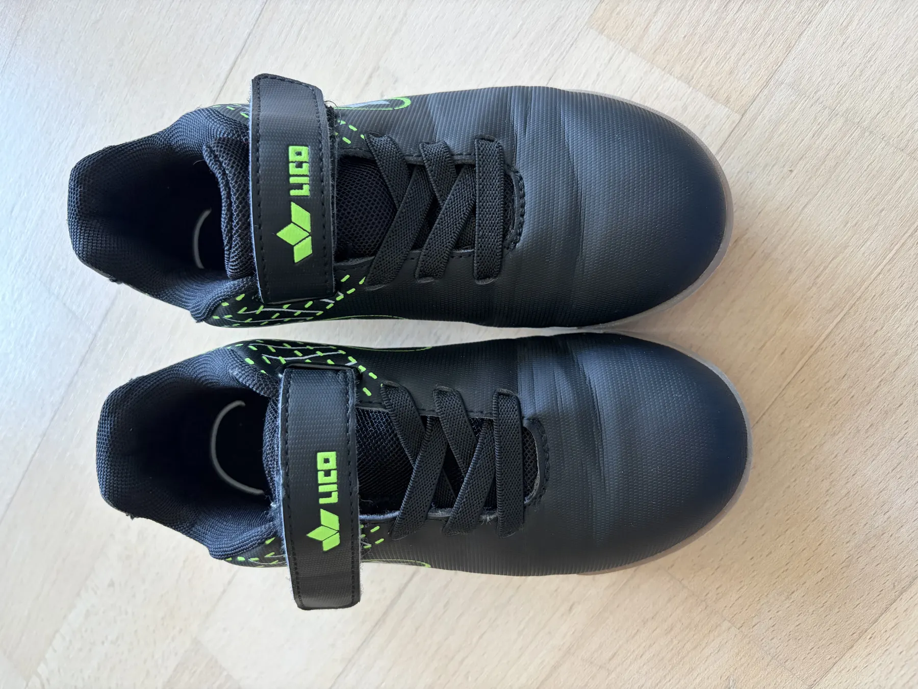 Fußballschuhe lico