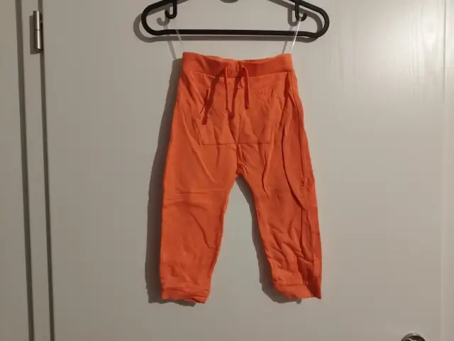 Hose dopodopo Größe 92