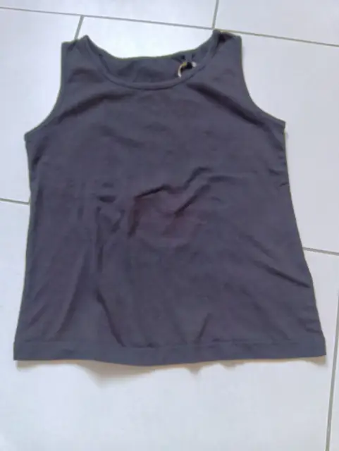 Tanktop (C&A)