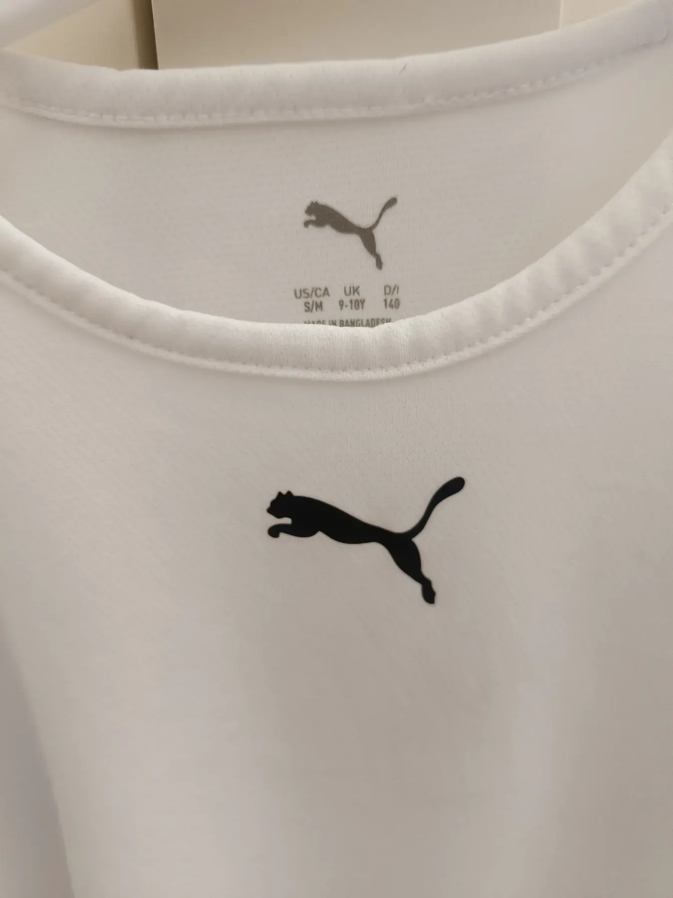 Puma T-Shirt