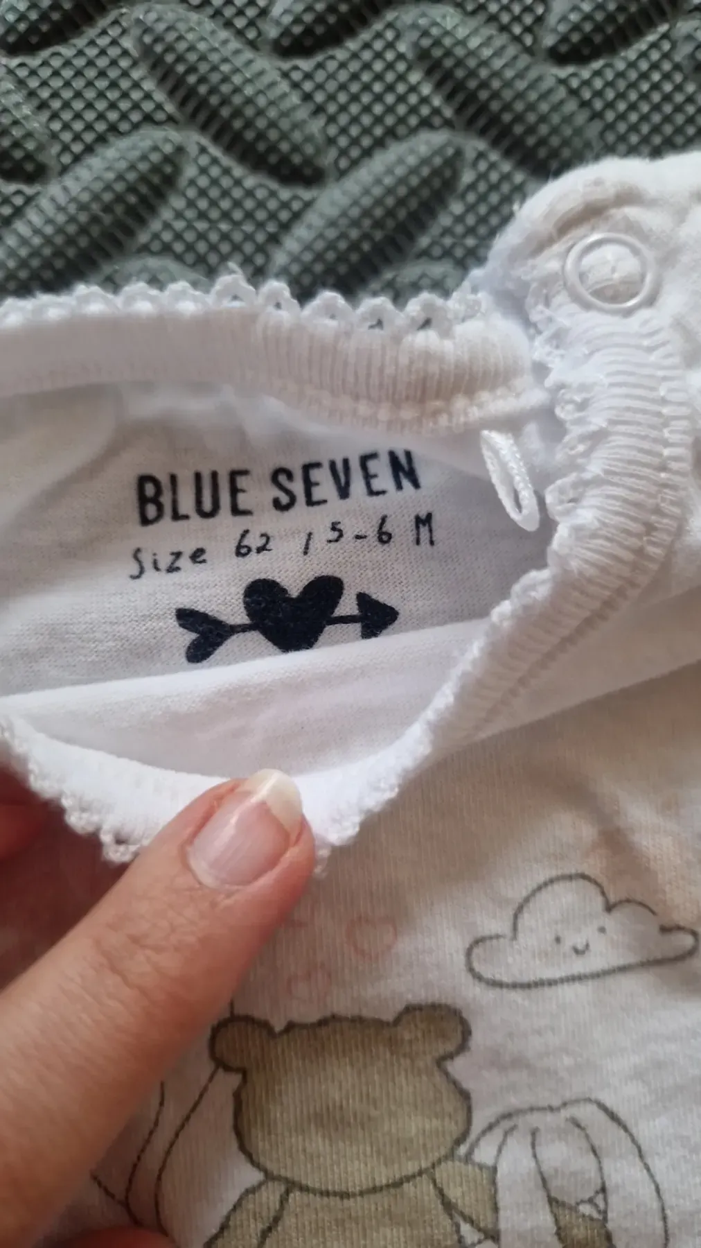 T shirts mit mütze