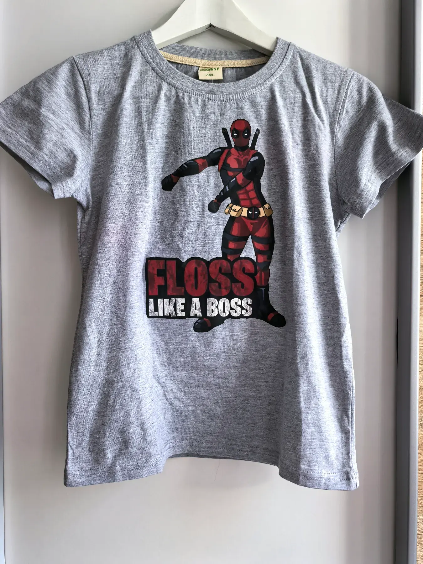 Fortnite T-shirt Unisex Fortnite Univers Gr 146 152 Neu