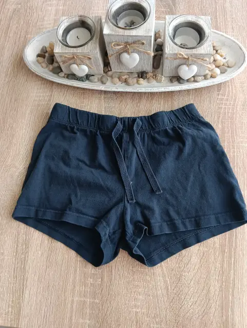 Kurze Hose (H&M)