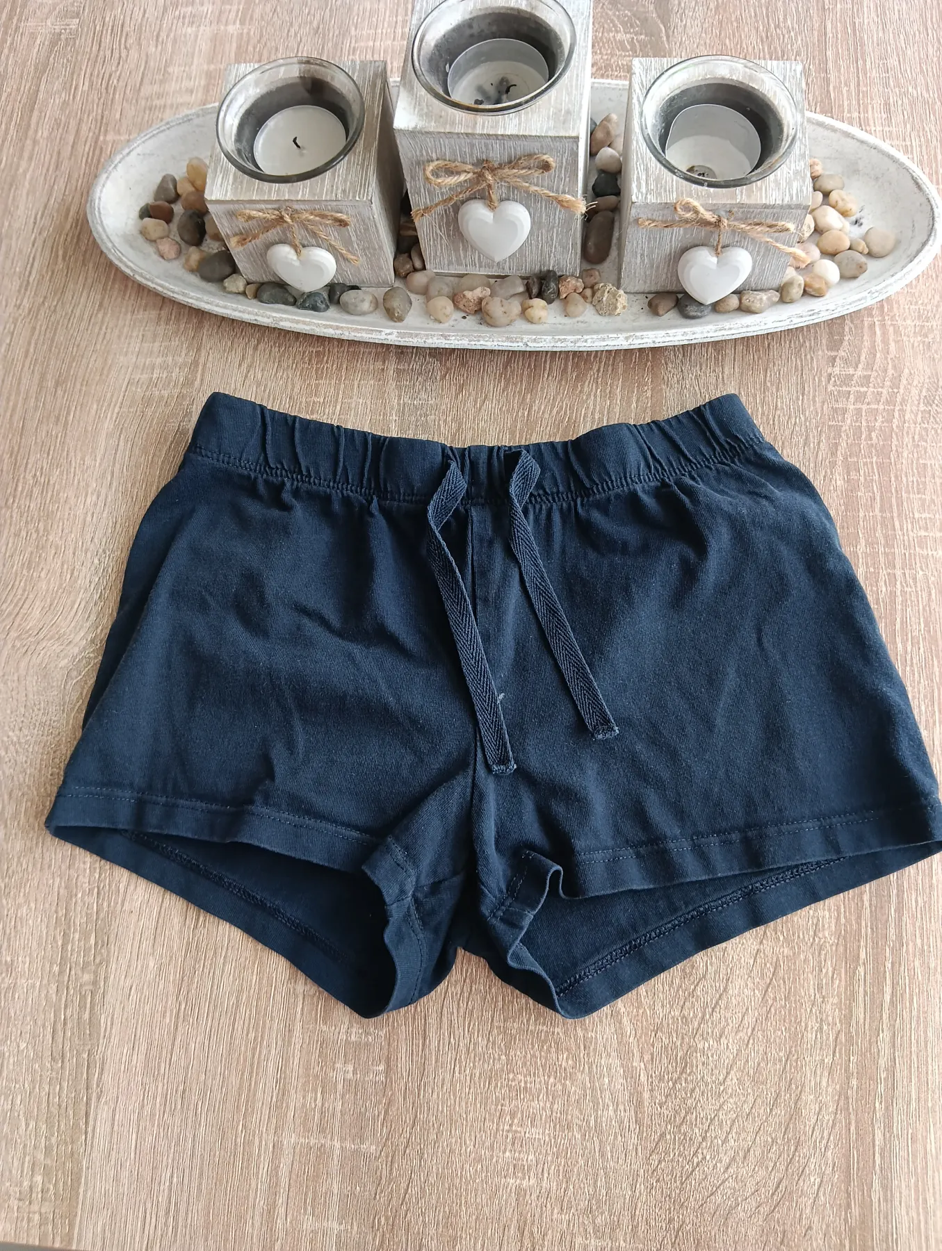 Kurze Hose (H&M)