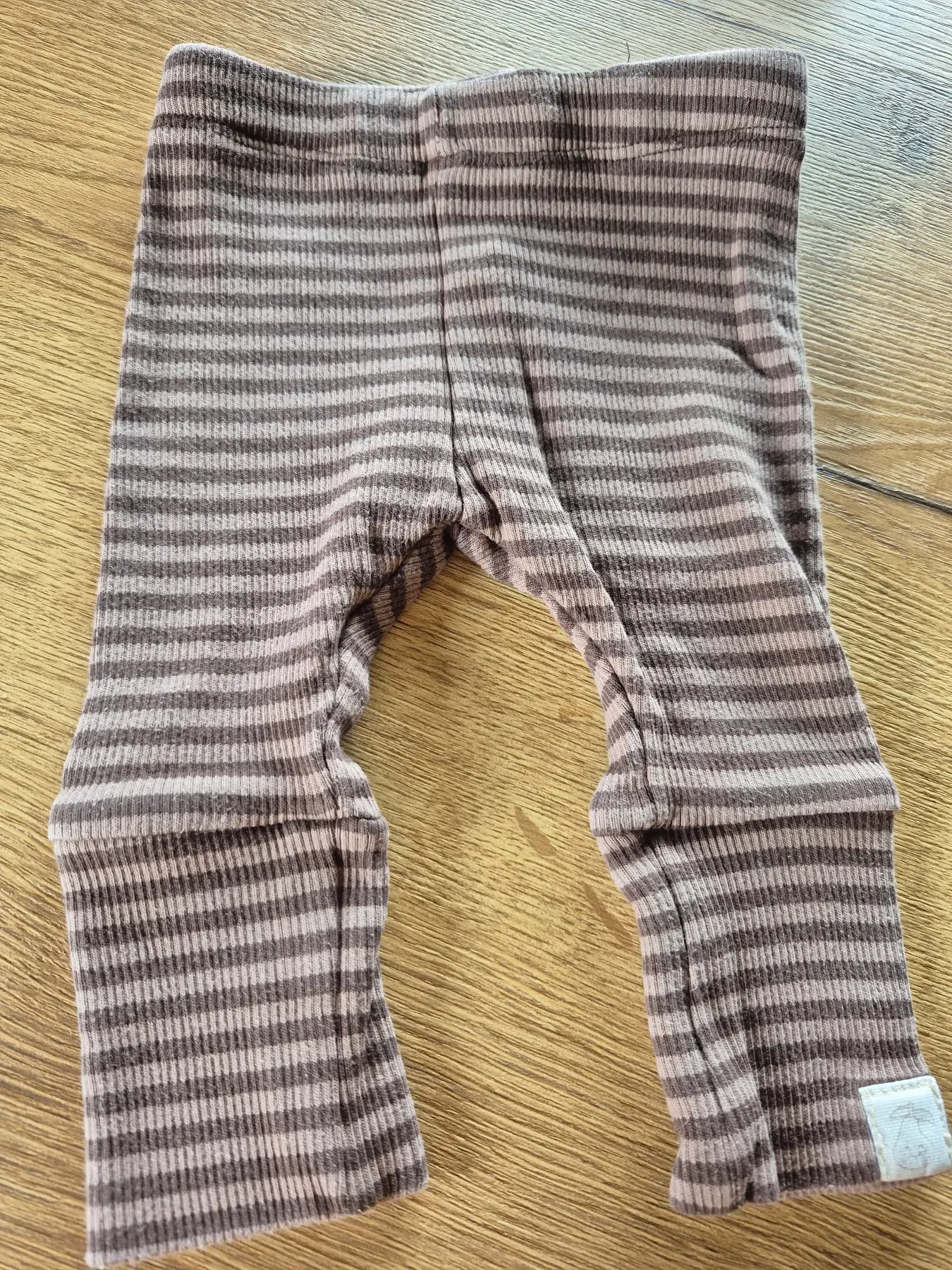 Ich biete ein schönes Set für New zum Verkauf an.