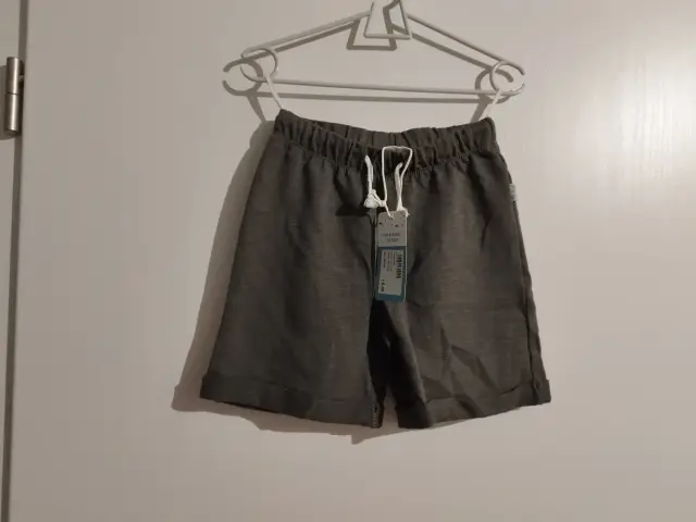 Hose LittleOne Größe 98/104 - neu