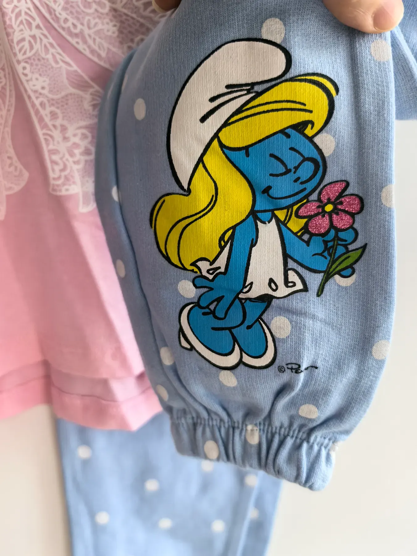 Wunderschöne Set Gr 104 Mädchen Neu Disney Sinsay