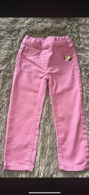leggings gr 92