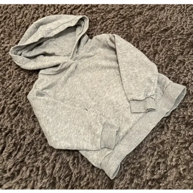 Pullover H&M