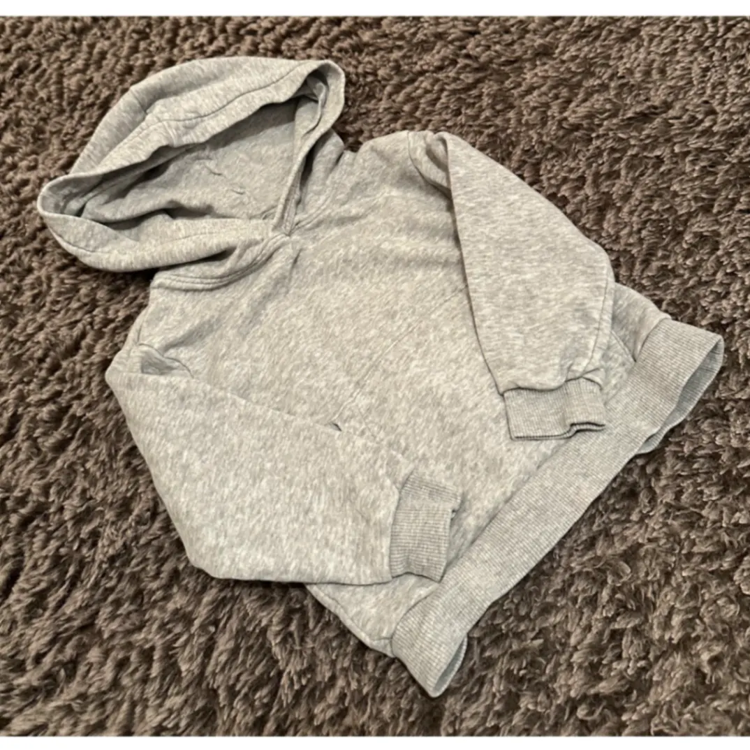 Pullover H&M