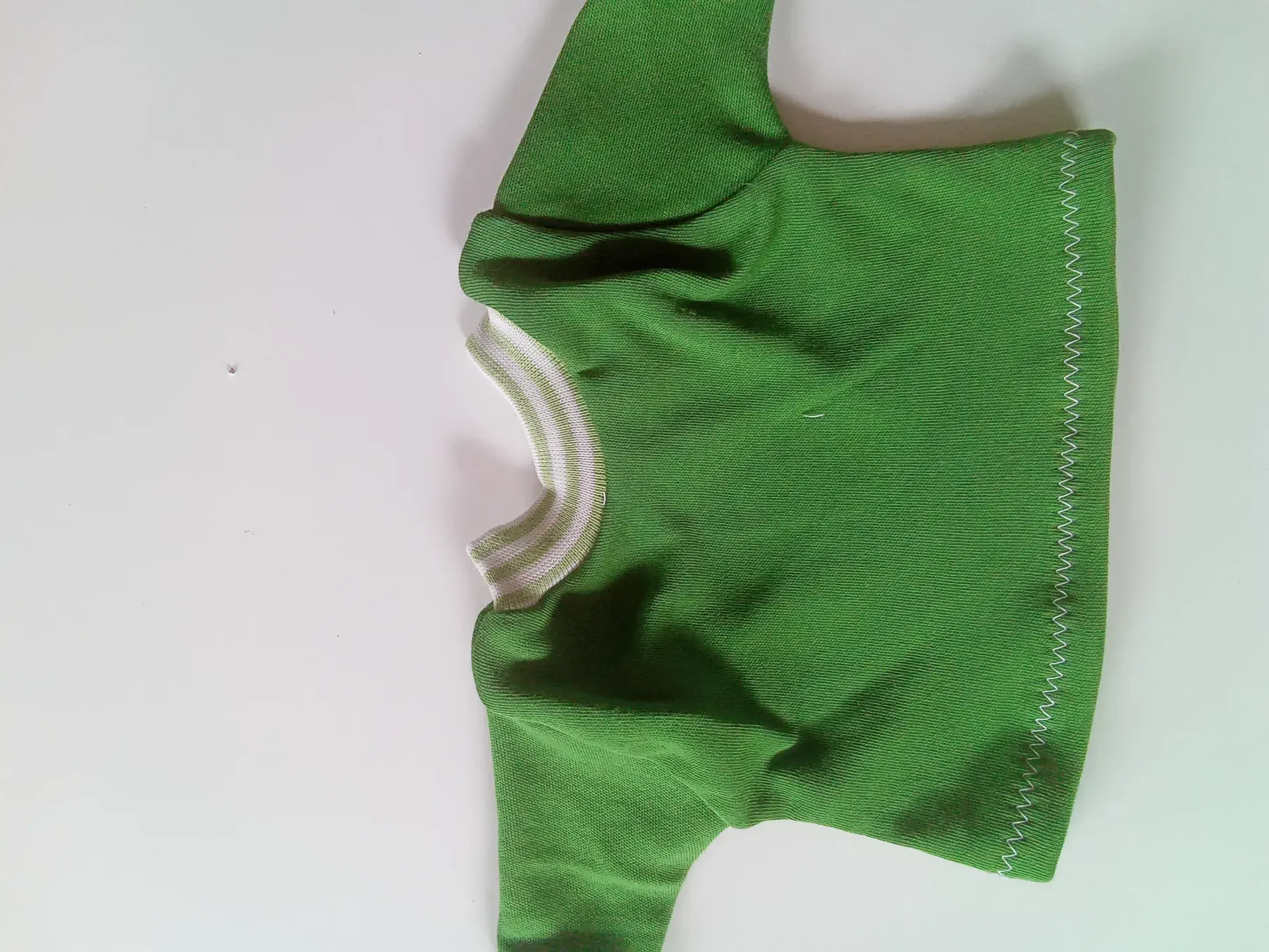 Puppenkleidung Baby Born Annabell 43 cm