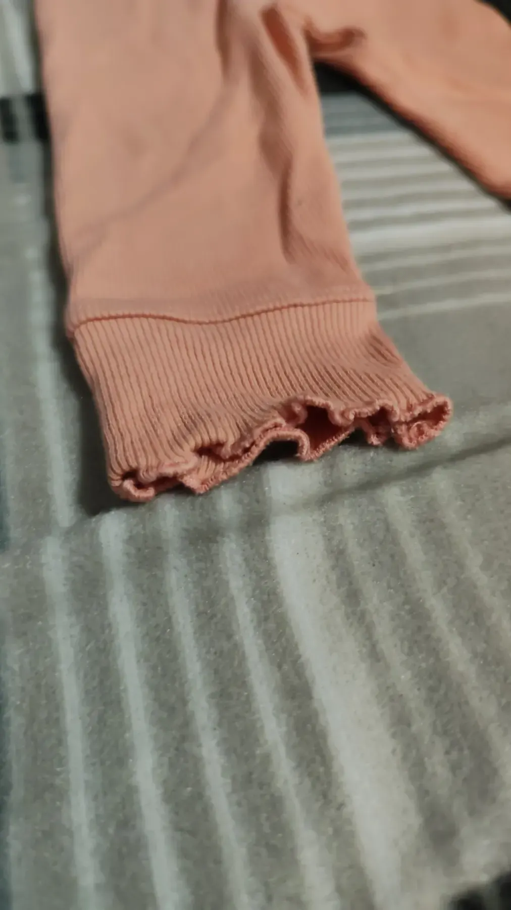 kunibo Hose in 74 80 zu verkaufen