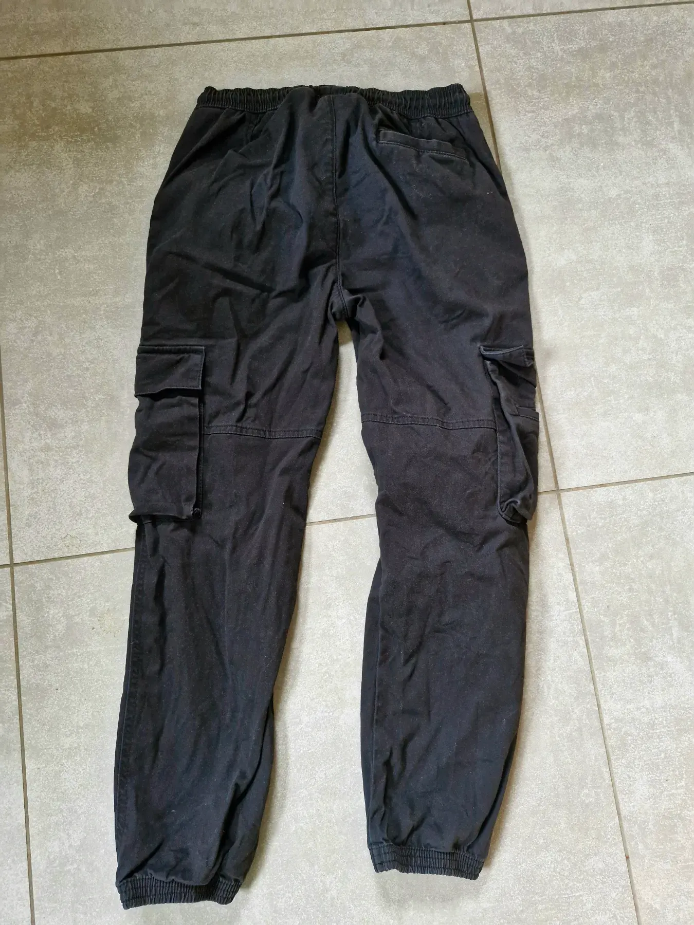 Next coole Cargohose 13y 158