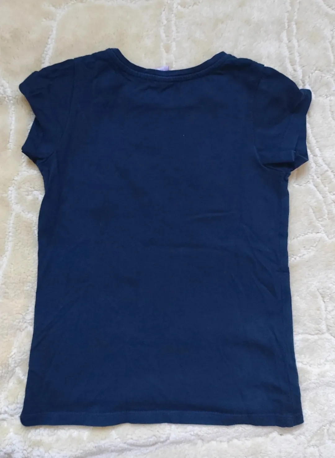 Takko Fashion🌈 T-Shirt