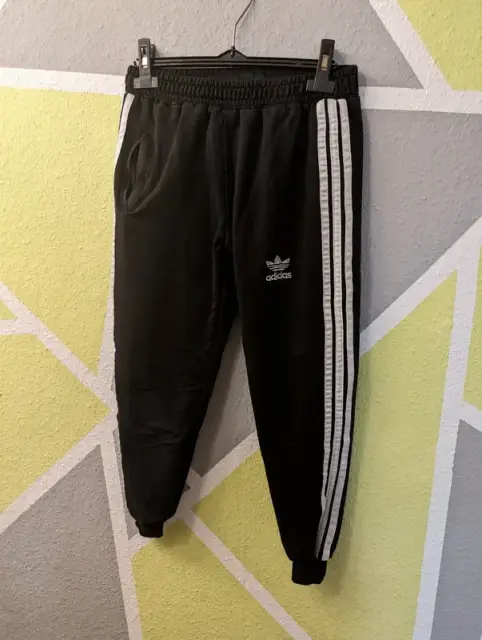 Jogginghose Gr. 164