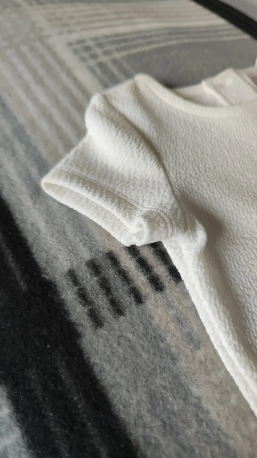 T-Shirt zu verkaufen