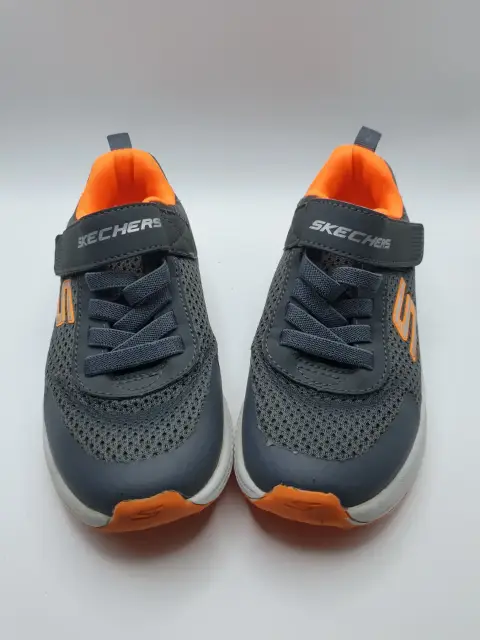 Sneaker Unisex Skechers - Gr. 29