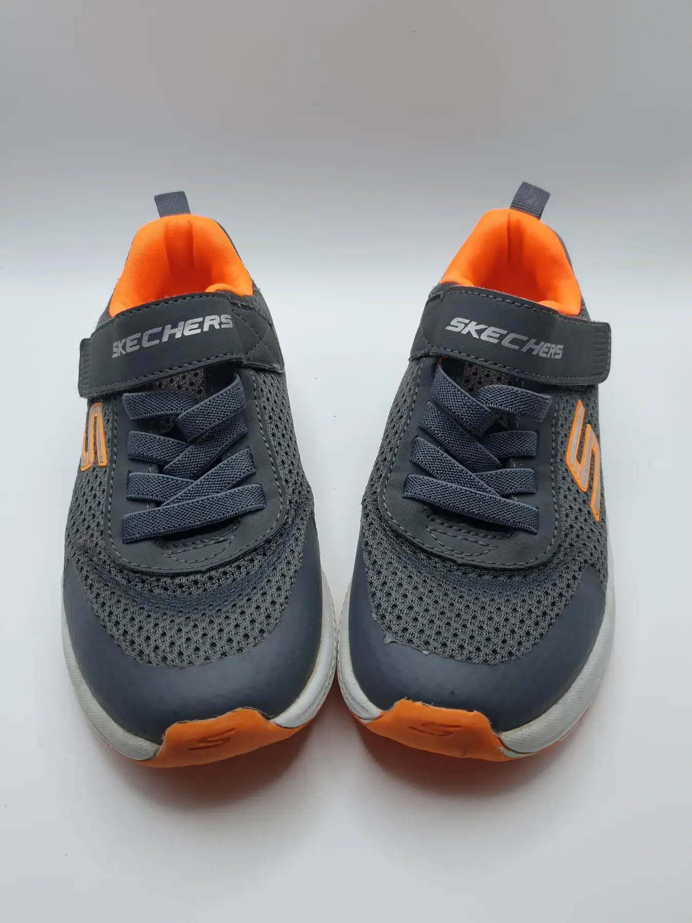 Sneaker Unisex Skechers - Gr. 29