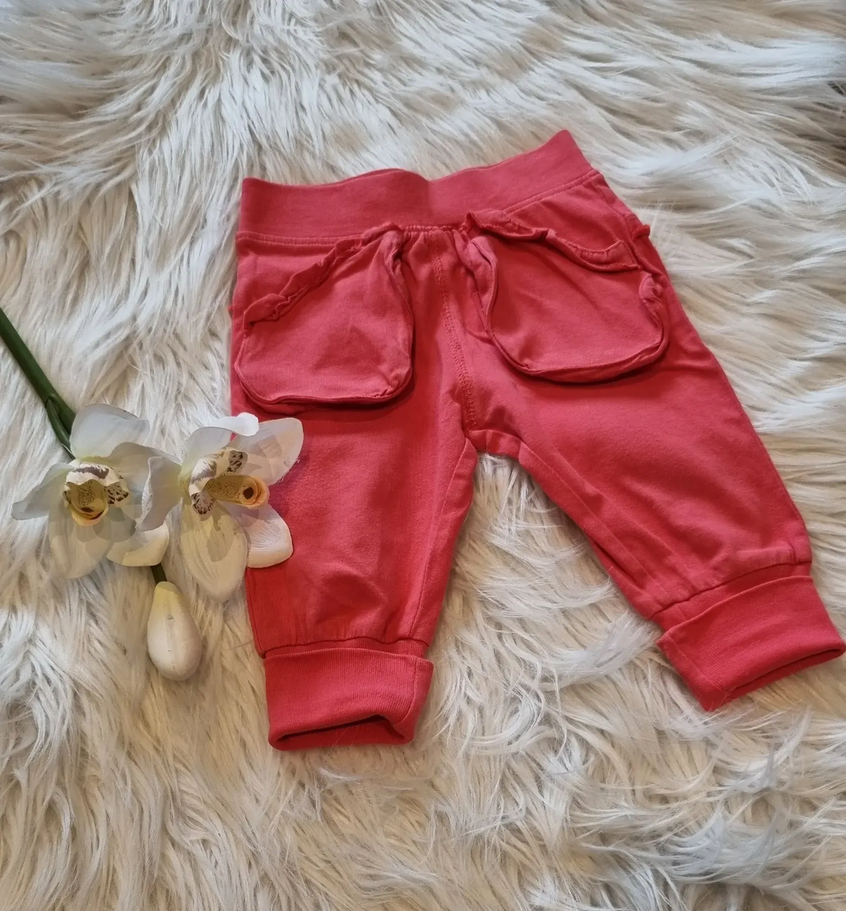 S.Oliver Mädchen Baby Set 3-teilig