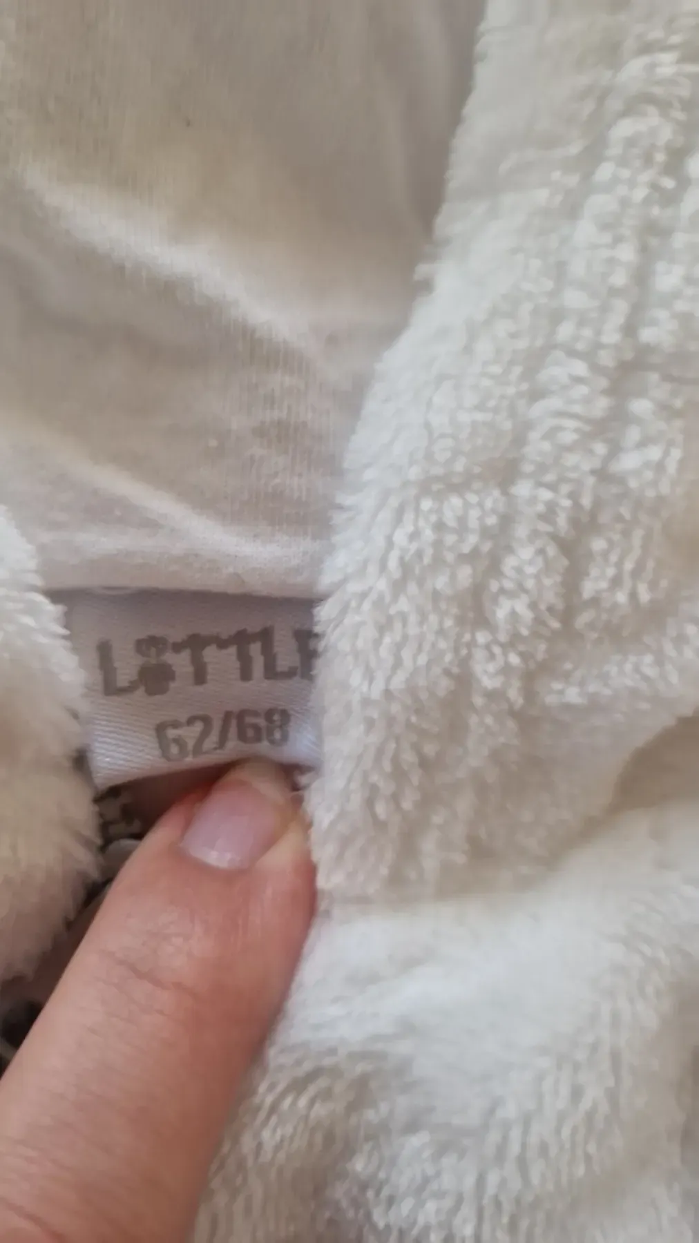 Babyclub & Little