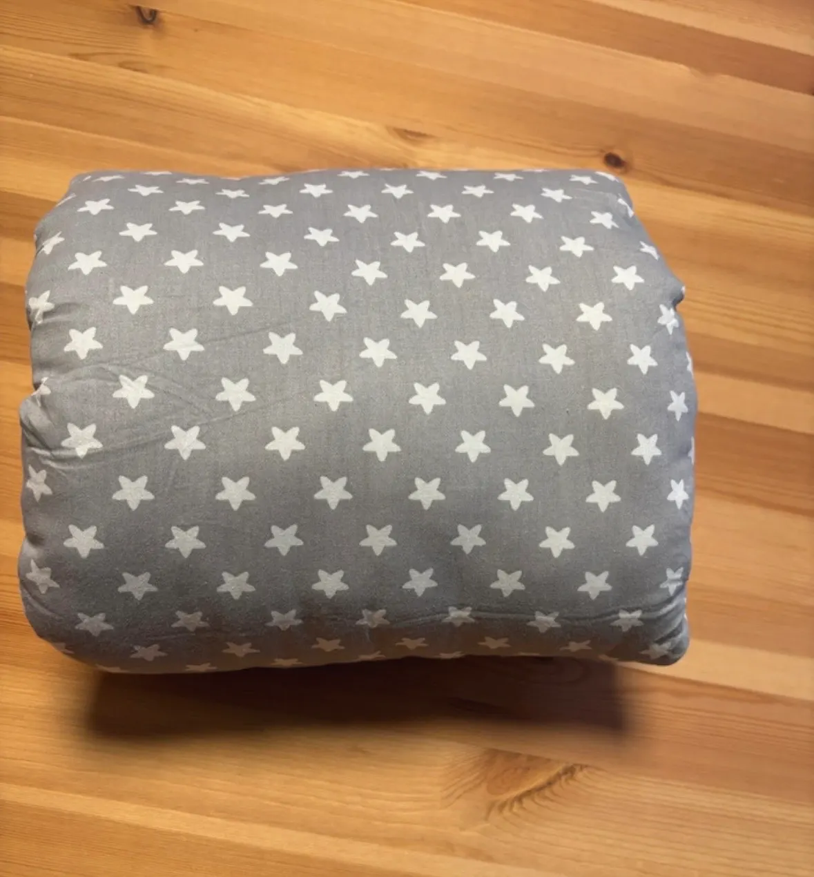 Stillkissen | Stillmuff