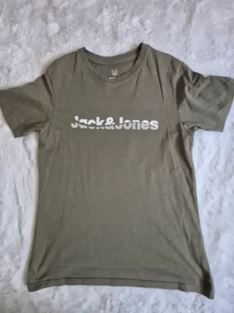 Jack Jones Shirt