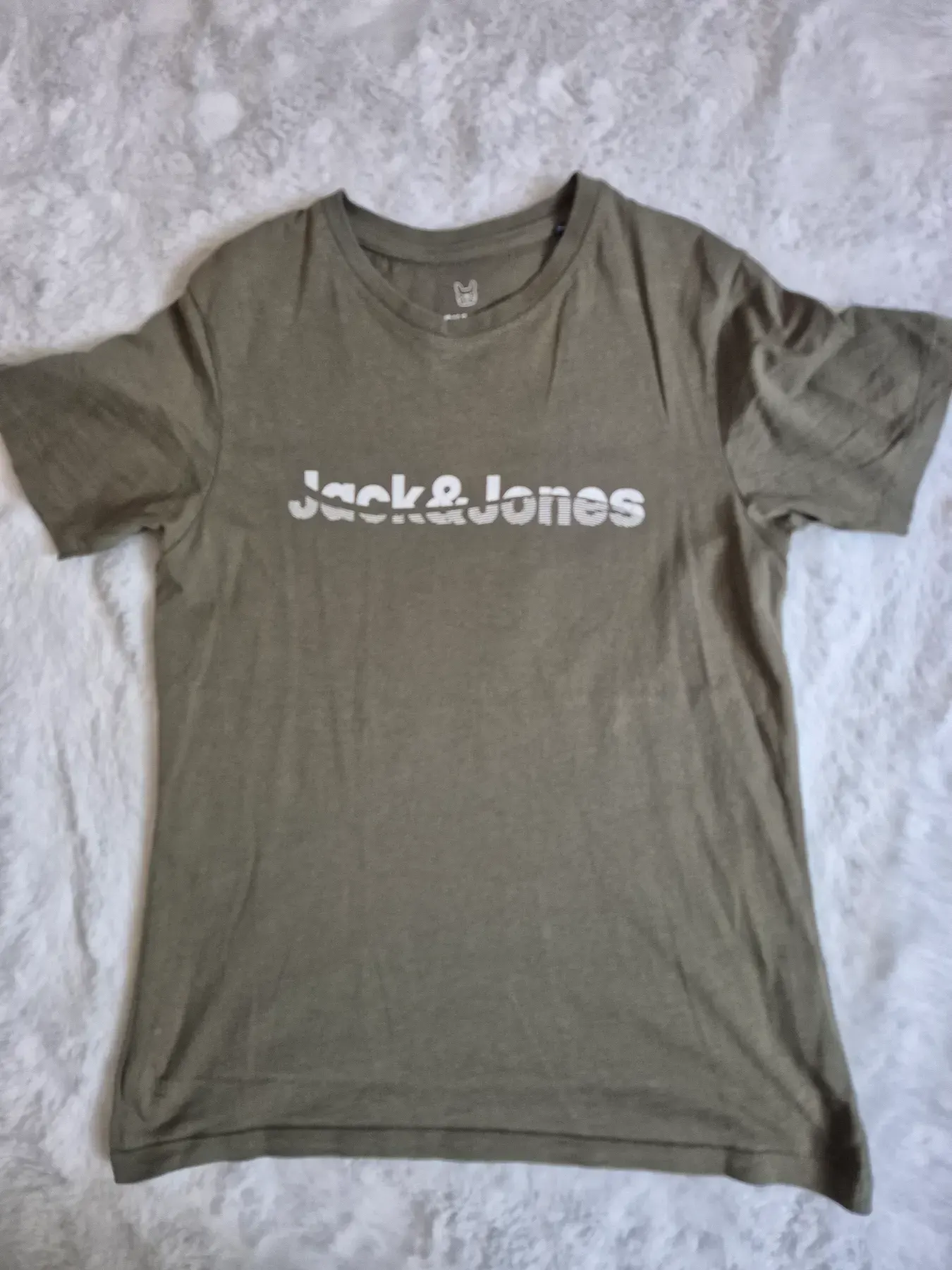 Jack Jones Shirt