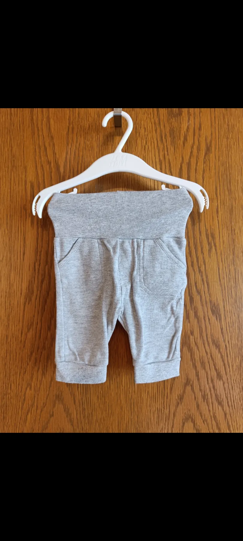 Longsleeve mit Hose Staccato Größe 50 Super Zustand