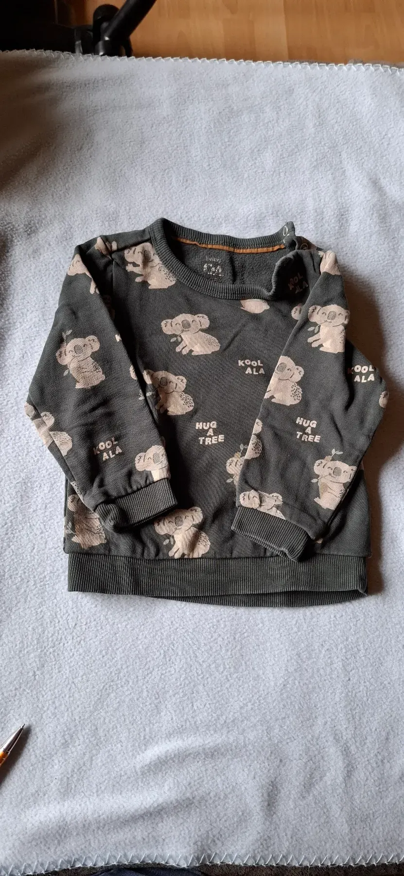 Koala Pulli