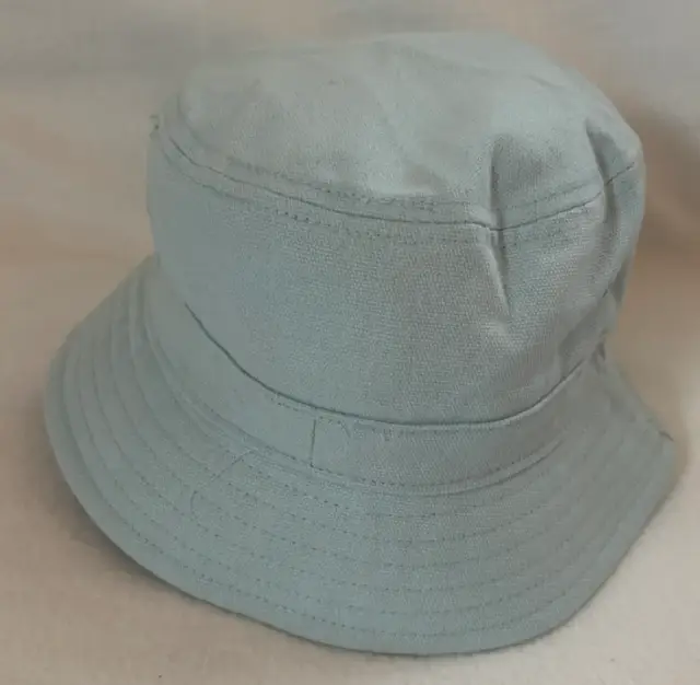 Sommer-Hut, Fischerhut, Bucket-Hat Gr. 146/152 ( ca. 12 Jahren )von Only